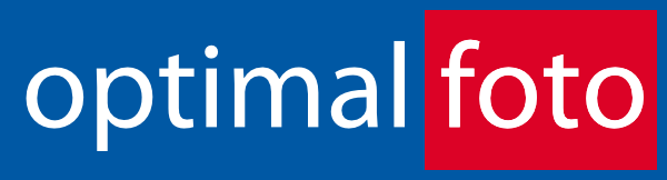Logo Optimal-Foto